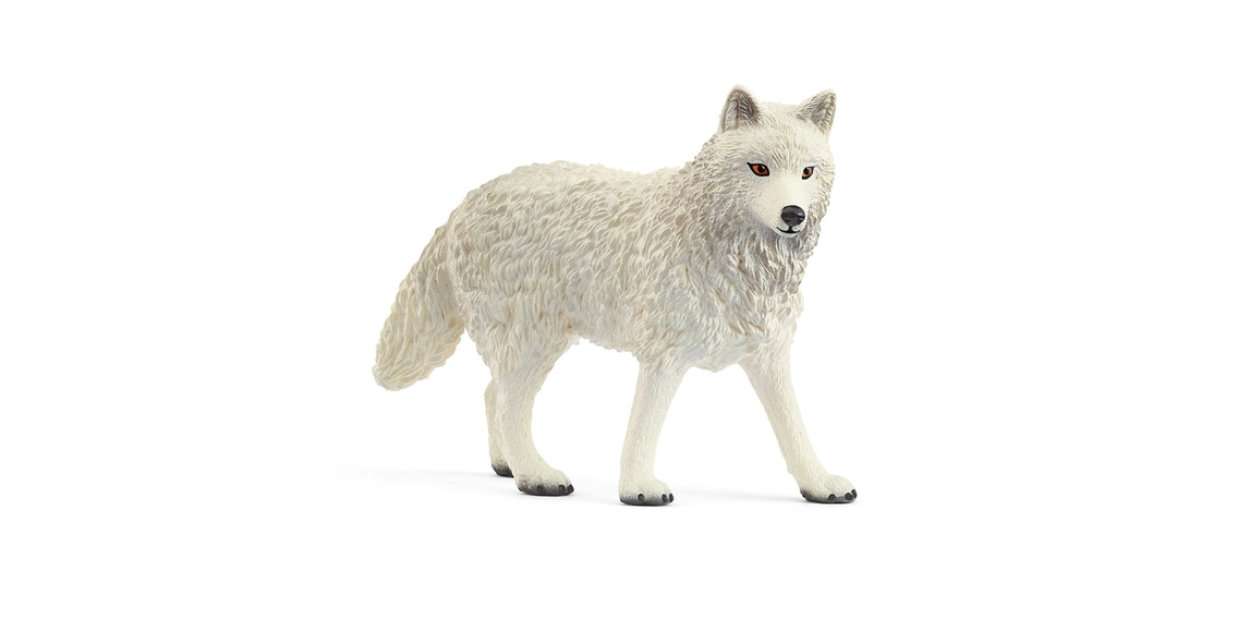 Dinosaurs, horses and monsters these are the new Schleich figures for
